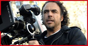 <em>The Revenant</em> Director Alejandro González Iñárritu Has Begun Filming His Next Project, and More News