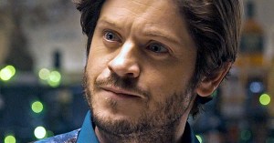 <em>American Gods</em> Exclusive Sneak Peek: Laura Moon Is Not a Ghost