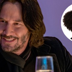 Know Your Critic: Angelica Jade Bastién, Critic at Vulture/<em>New York Magazine</em>