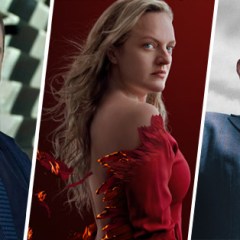 8 TV Shows You Should Binge-Watch This April