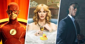 10 TV Shows You Should Binge-Watch This March