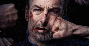 How Bob Odenkirk Became Hutch Mansell for <em>Nobody</em>