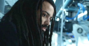 <em>Snowpiercer</em> Exclusive Sneak Peek: Wilford Sends Sinister “Regards” To Layton