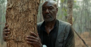 The Essentials: Delroy Lindo Breaks Down His Freshest and Defining Roles