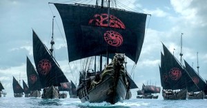 3 More <em>Game Of Thrones</em> Spin-offs Considered at HBO