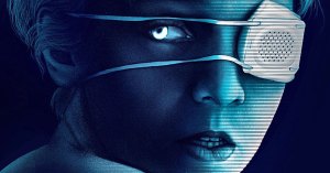 Indie Fresh List: <em>Come True</em>, <em>Our Mothers</em>, and <em>Kid 90</em>