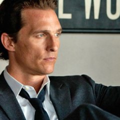 5 Reasons Why <em>The Lincoln Lawyer</em> Was the Perfect Film to Kick Off the McConaissance