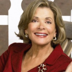 10 times Jessica Walter stole the show on <em>Arrested Development</em>