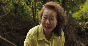 The Essentials: Youn Yuh-jung Breaks Down Her Freshest and Defining Roles