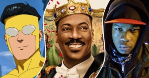 New on Amazon Prime Video in March 2021