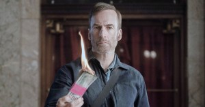 Weekend Box Office Results: <em>Nobody</em> Fires Up Box Office with $6.7 Million Debut Ahead of <em>Godzilla Vs. Kong</em>