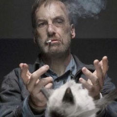 <em>Nobody</em> First Reviews: A Bloody, Funny, Stylish Shot of Adrenaline