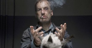 <em>Nobody</em> First Reviews: A Bloody, Funny, Stylish Shot of Adrenaline