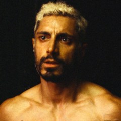 Carey Mulligan wins Best Actress and Riz Ahmed wins Best Actor at the 2021 Independent Spirit Awards.