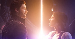 New on Netflix in April 2021