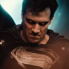 Creating the Costumes For <em>Zack Snyder’s Justice League</em>: Gallery