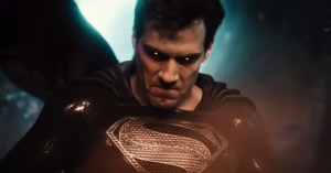 Creating the Costumes For <em>Zack Snyder’s Justice League</em>: Gallery