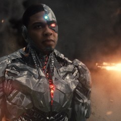 7 Ways <em>Zack Snyder’s Justice League</em> Sets Up An Abandoned DC Cinematic Universe