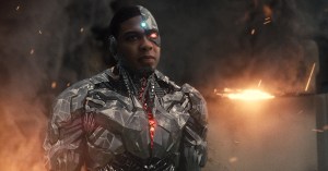 7 Ways <em>Zack Snyder’s Justice League</em> Sets Up An Abandoned DC Cinematic Universe