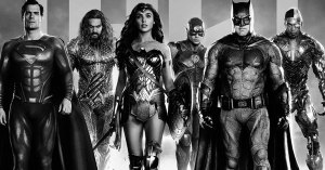 <em>Zack Snyder’s Justice League</em> First Reviews: The Bigger, Better, Clearer Version We Should Have Gotten