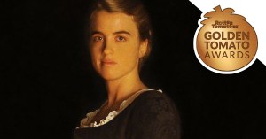 Best Movies 2020: Limited Release