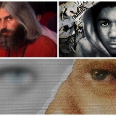 The 50 Best True-Crime Docuseries To Binge Now