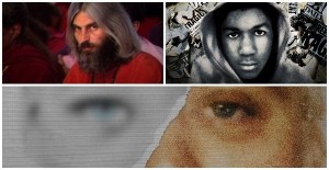 The 50 Best True-Crime Docuseries To Binge Now