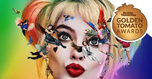 Best Comic Book Movies 2020