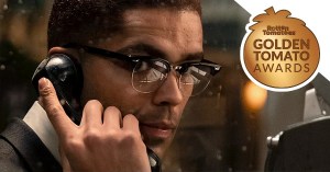 Best Directorial Debuts 2020