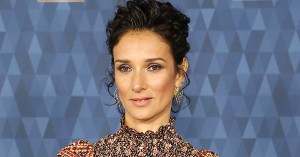 <em>Obi-Wan Kenobi</em> Adds <em>Game of Thrones</em> Alum Indira Varma