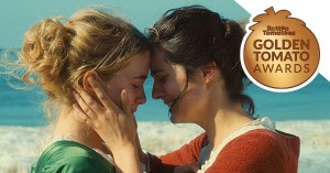 Best Romance Movies 2020