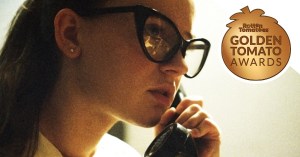 Best Sci-Fi/Fantasy Movies 2020