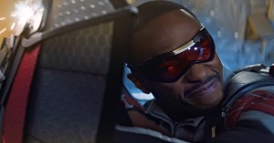 <em>The Falcon and the Winter Soldier</em> Episode 1 Deep Dive: Everything That Happened – and What It Means