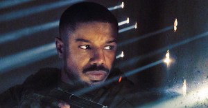 New on Amazon Prime Video in April 2021