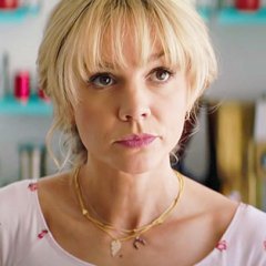 Who’s Going to Win Best Actress and Best Supporting Actress at the 2021 Oscars?