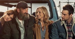 Awards Leaderboard: Top Movies of 2021