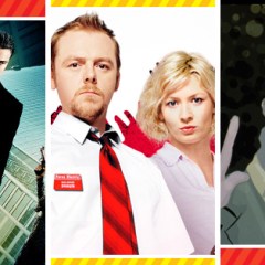 20 Best Movies To Watch High