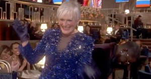 Critics’ Verdict on the 2021 Oscars: A ‘Shaky’ Miscalculation