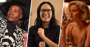 11 TV Series You Should Binge-Watch This May