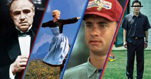 Which Decade Had the Greatest Best Picture Oscar Winners?