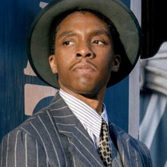 SAG Awards 2021 Winners: Chadwick Boseman, Viola Davis, Anya Taylor-Joy Take Home Top Honors