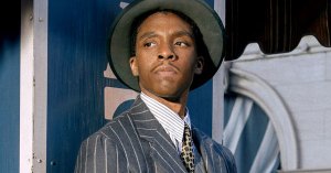 SAG Awards 2021 Winners: Chadwick Boseman, Viola Davis, Anya Taylor-Joy Take Home Top Honors