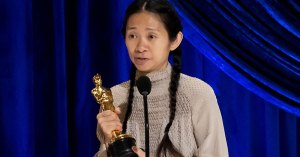 Oscar Winners 2021: Full List of the 93rd Academy Awards Winners and Nominees