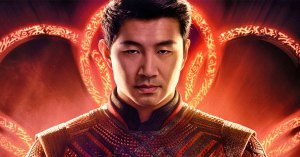 Everything We Know About <em>Shang-Chi And The Legend Of The Ten Rings</em>
