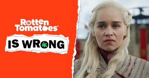 “Rotten Tomatoes Is Wrong” About… <em>Game of Thrones</em>‘ Final Season
