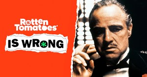 “Rotten Tomatoes Is Wrong” About… The Oscars’ ‘Best Picture’ Winners