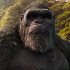 Weekend Box Office Results: <em>Godzilla vs. Kong</em>‘s $48.5 Million Five-Day Haul Is a Rock-‘Em Sock-‘Em Sign Of Hope