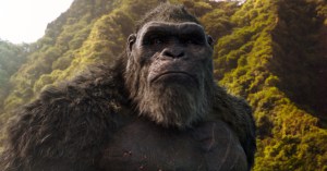 Weekend Box Office Results: <em>Godzilla vs. Kong</em>‘s $48.5 Million Five-Day Haul Is a Rock-‘Em Sock-‘Em Sign Of Hope