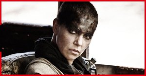 <em>Mad Max: Fury Road</em> Spin-Off <em>Furiosa</em> to Be Biggest Australian Movie Ever, and More News