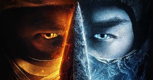 Weekend Box Office Results: <em>Mortal Kombat</em> Ekes Out A Victory Over <em>Demon Slayer</em> With $22.5 Million